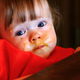 Illustration for article titled Parents Are Still Reluctant to Give Peanuts to Infants, Despite New Guidelines